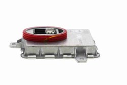 UNITATE DE CONTROL LUMINI VEMO V30-73-0316 - Compatibil cu MERCEDES-BENZ