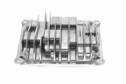 UNITATE DE CONTROL LUMINI VEMO V30-73-0319 - Compatibil cu MERCEDES-BENZ