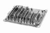 Unitate de control lumini Vemo V30-73-0320