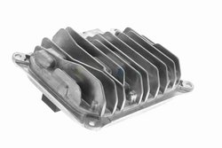 UNITATE DE CONTROL LUMINI VEMO V30-73-0319 - Compatibil cu MERCEDES-BENZ