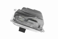UNITATE DE CONTROL LUMINI VEMO V30-73-0319 - Compatibil cu MERCEDES-BENZ