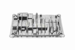 Unitate de control lumini Vemo V30-73-0320