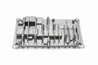 Unitate de control lumini Vemo V30-73-0320