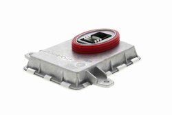 UNITATE DE CONTROL LUMINI VEMO V30-73-0316 - Compatibil cu MERCEDES-BENZ