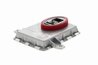 UNITATE DE CONTROL LUMINI VEMO V30-73-0316 - Compatibil cu MERCEDES-BENZ
