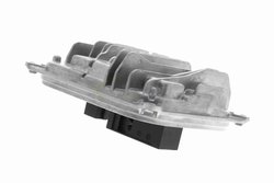 UNITATE DE CONTROL LUMINI VEMO V30-73-0319 - Compatibil cu MERCEDES-BENZ