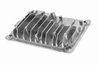 Unitate de control lumini Vemo V30-73-0348