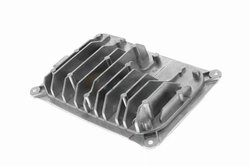 Unitate de control lumini Vemo V30-73-0320