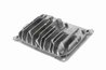 Unitate de control lumini Vemo V30-73-0320