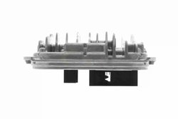 UNITATE DE CONTROL LUMINI VEMO V30-73-0319 - Compatibil cu MERCEDES-BENZ