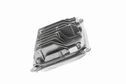 Unitate de control lumini Vemo V30-73-0320
