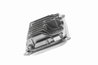 Unitate de control lumini Vemo V30-73-0320