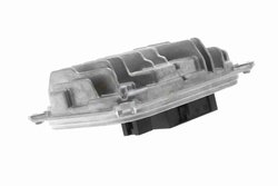 UNITATE DE CONTROL LUMINI VEMO V30-73-0319 - Compatibil cu MERCEDES-BENZ