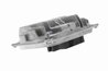 UNITATE DE CONTROL LUMINI VEMO V30-73-0319 - Compatibil cu MERCEDES-BENZ