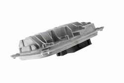 Unitate de control lumini Vemo V30-73-0320