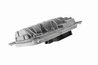 Unitate de control lumini Vemo V30-73-0320