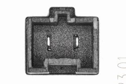 Unitate de control lumini Vemo V30-73-0348