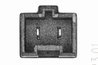 Unitate de control lumini Vemo V30-73-0348