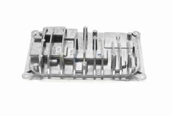 Unitate de control lumini Vemo V30-73-0348
