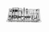 Unitate de control lumini Vemo V30-73-0348