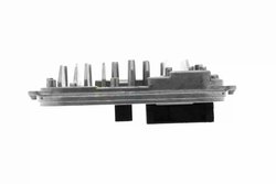 Unitate de control lumini Vemo V30-73-0320