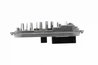 Unitate de control lumini Vemo V30-73-0320