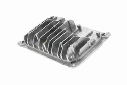 Unitate de control lumini Vemo V30-73-0348