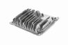 Unitate de control lumini Vemo V30-73-0348