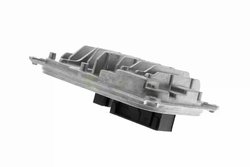 Unitate de control lumini Vemo V30-73-0320