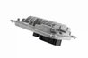 Unitate de control lumini Vemo V30-73-0320