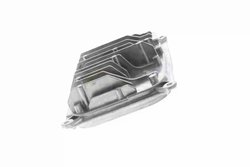 Unitate de control lumini Vemo V30-73-0348