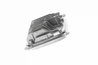 Unitate de control lumini Vemo V30-73-0348