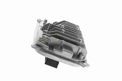 Unitate de control lumini Vemo V30-73-0320