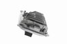Unitate de control lumini Vemo V30-73-0320
