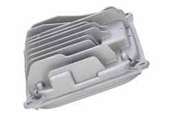 UNITATE DE CONTROL LUMINI VEMO V30-73-0319 - Compatibil cu MERCEDES-BENZ