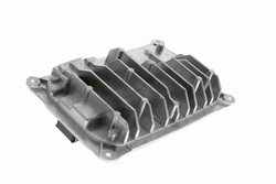 Unitate de control lumini Vemo V30-73-0320