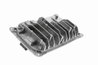 Unitate de control lumini Vemo V30-73-0320