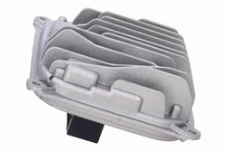 UNITATE DE CONTROL LUMINI VEMO V30-73-0319 - Compatibil cu MERCEDES-BENZ