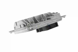 Unitate de control lumini Vemo V30-73-0348