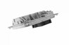 Unitate de control lumini Vemo V30-73-0348