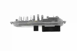 Unitate de control lumini Vemo V30-73-0348