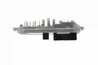 Unitate de control lumini Vemo V30-73-0348