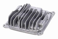 UNITATE DE CONTROL LUMINI VEMO V30-73-0319 - Compatibil cu MERCEDES-BENZ