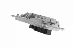 Unitate de control lumini Vemo V30-73-0348