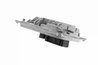 Unitate de control lumini Vemo V30-73-0348