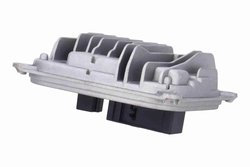 UNITATE DE CONTROL LUMINI VEMO V30-73-0319 - Compatibil cu MERCEDES-BENZ