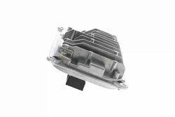 Unitate de control lumini Vemo V30-73-0348