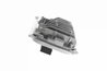 Unitate de control lumini Vemo V30-73-0348