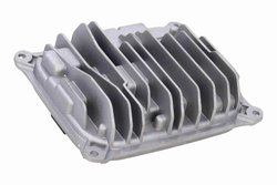 UNITATE DE CONTROL LUMINI VEMO V30-73-0319 - Compatibil cu MERCEDES-BENZ