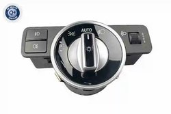 COMUTATOR FAR VEMO V30-73-0351 - Compatibil cu MERCEDES-BENZ